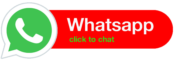 whats app